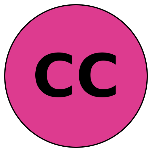 Clarity Career